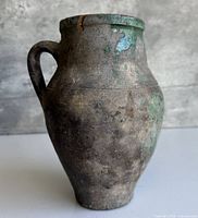 Full side view with handle visible