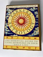 Front cover showing title, authors, and design