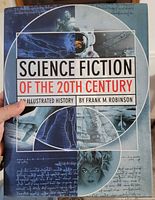 Front cover showing full title and author