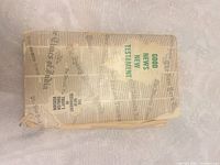 Front cover of Good News New Testament