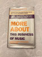 Front cover with title and authors visible