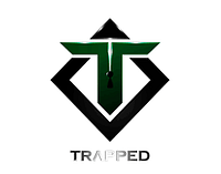 Trapped Ottawa logo