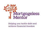 Mortgageless Mentor logo