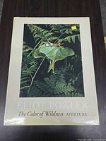 Front of dust-jacketed hardcover book showing title and cover image