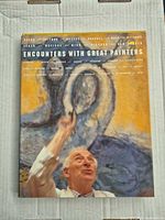 Front cover showing title and artwork