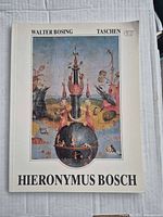 Front cover showing title, author, publisher