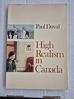 Front cover showing title and author