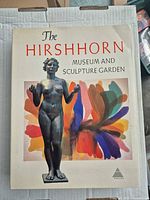 Front cover of the book showing title and artwork