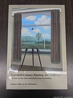 Front cover showing full title and publisher