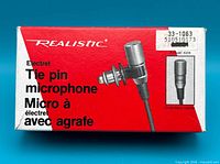 Front of retail box showing product name and image