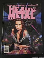 Front cover full view showing title and artwork