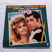 Front cover with main photo and title