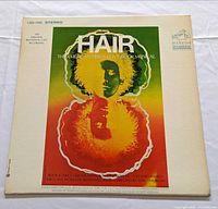 Front jacket showcasing title and artwork