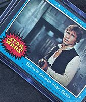 angled close-up of front detailing edges and surface quality