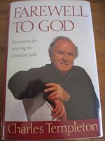 Front dust jacket showing title, subtitle, author photo