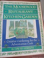 Front cover of hardcover book with dust jacket