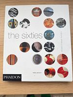 Front cover showing title, subtitle, author and publisher