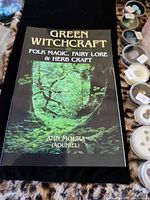 Front cover of paperback book