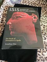 Front cover of paperback book