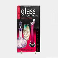 Front cover showing title, author, cover art