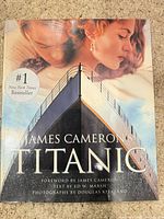 Front cover showing title and authors