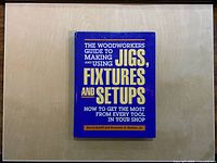 Front cover showing title and authors