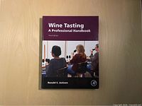 Front cover of hardcover book