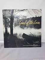 front jacket showing title and imagery