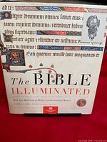 Front cover showing title, subtitle, author and dust jacket design