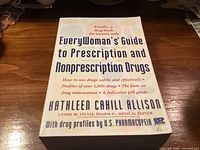 Front cover showing full title, authors, and cover design