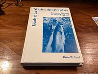 Front cover of hardcover book
