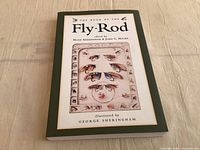 Front cover of softcover book showing title, editors, illustrator