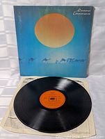 Front cover showing title and artwork