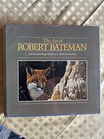 Front view of hardcover book with dust jacket