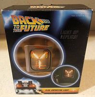 Front of retail box showing product image and branding