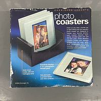 retail box showing product details and branding