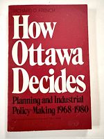 Front cover showing title, author, publisher style