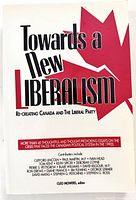 Front cover showing title and graphic
