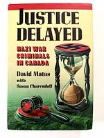 Front dustjacket with title, authors, illustration
