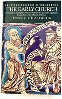 Front cover showing title, author, series, cover art