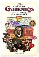 Front dust jacket with title, author and collage artwork