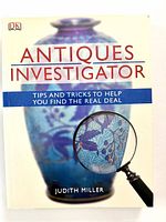 Front cover of book