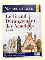 Front cover showing title, series number and cover imagery