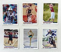 Image 1