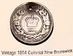 Thumbnail composite image of reverse with title caption
