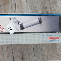 Original box top displaying product image