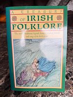 Front cover showing title and artwork