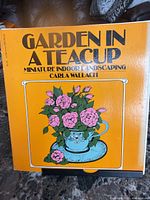 Front cover of the book