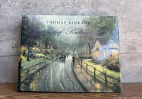 Front cover of hardcover book showing title and artwork