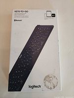 Retail box front showing product name and compatibility